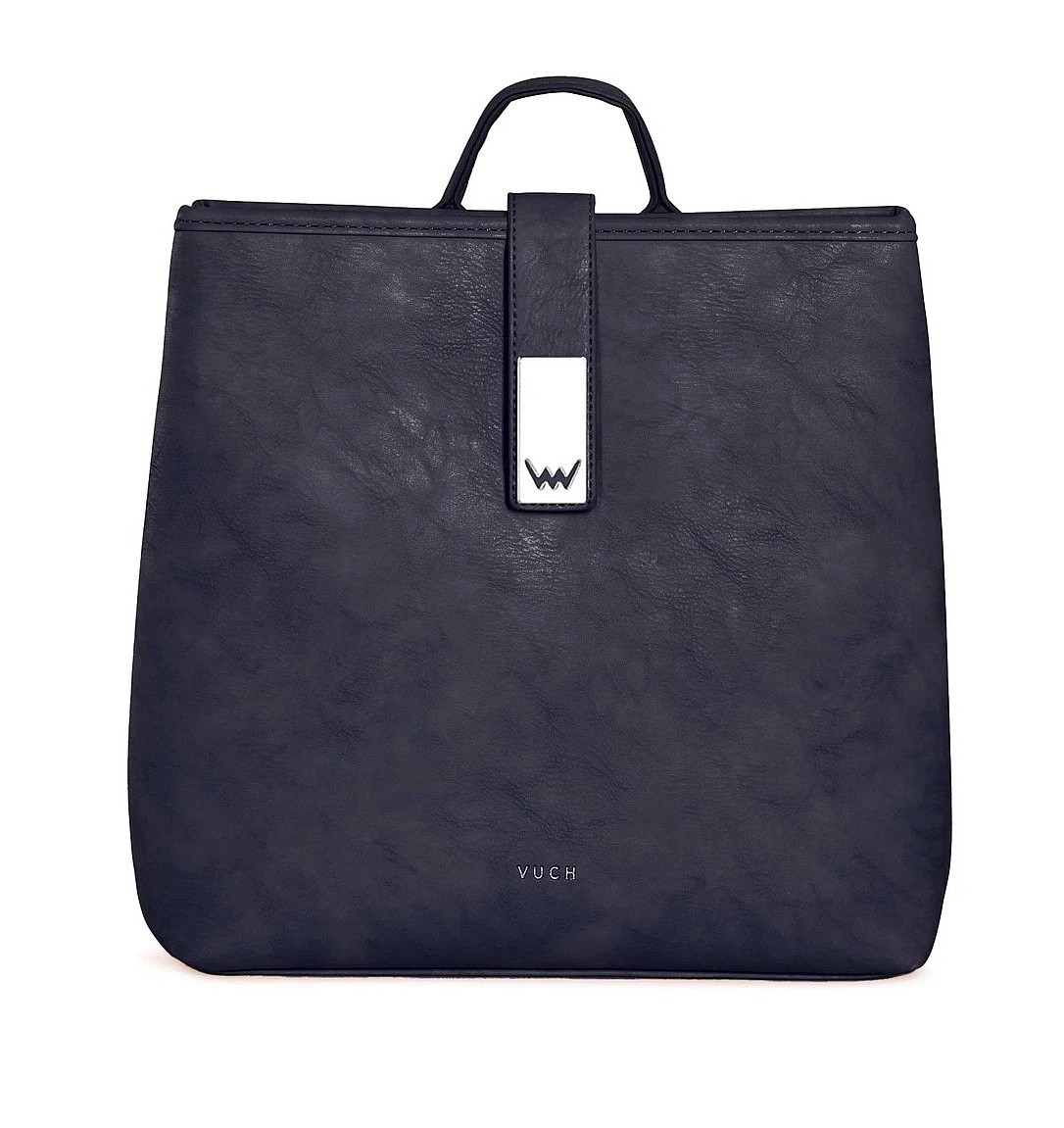 sac bandoulière  Vuch Holster - Dark Navy - women´s