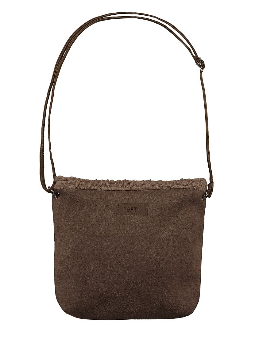 sac bandoulière  Barts Yukio - Brown - women´s