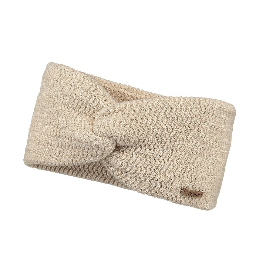 заставка Barts Jonni - Cream - women´s