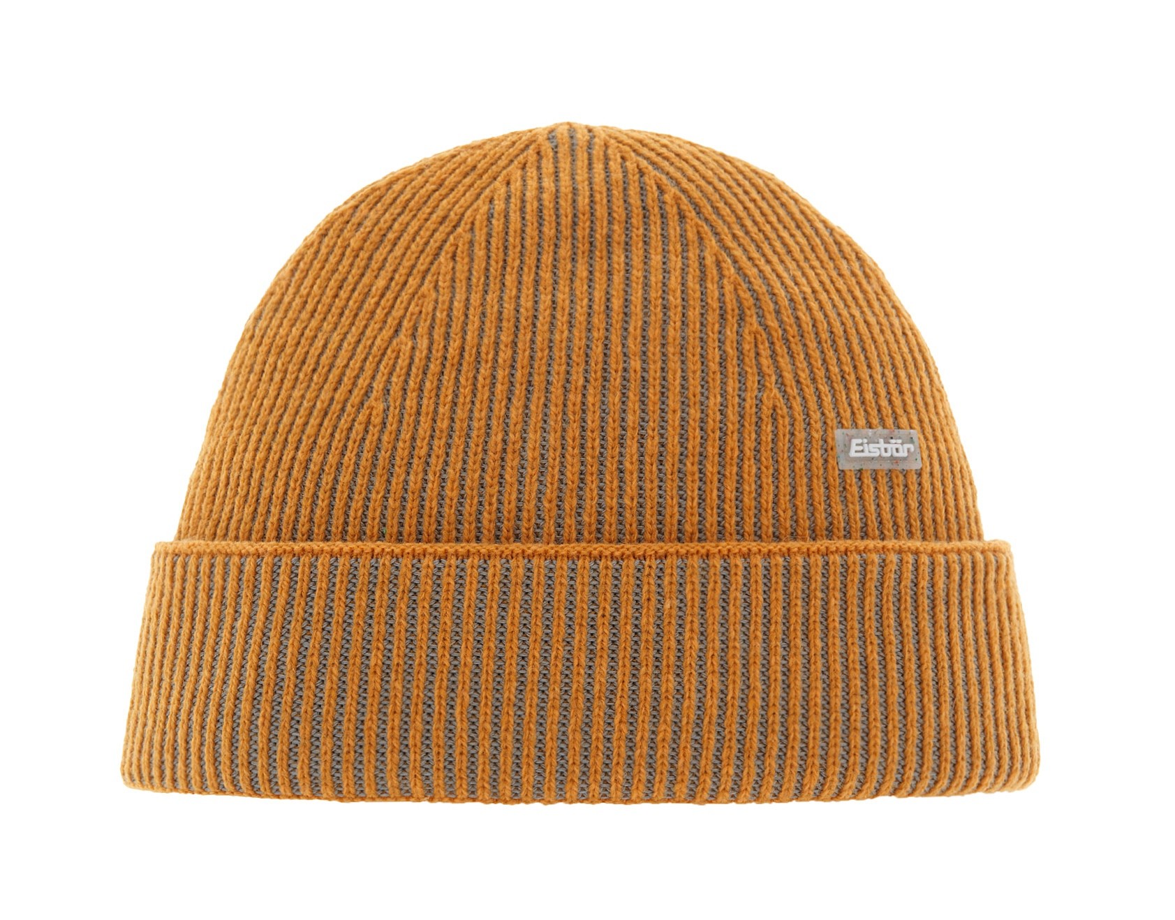 шляпа Eisbär Ricco MÜ - 536/Autumn/Astro Grey - men´s