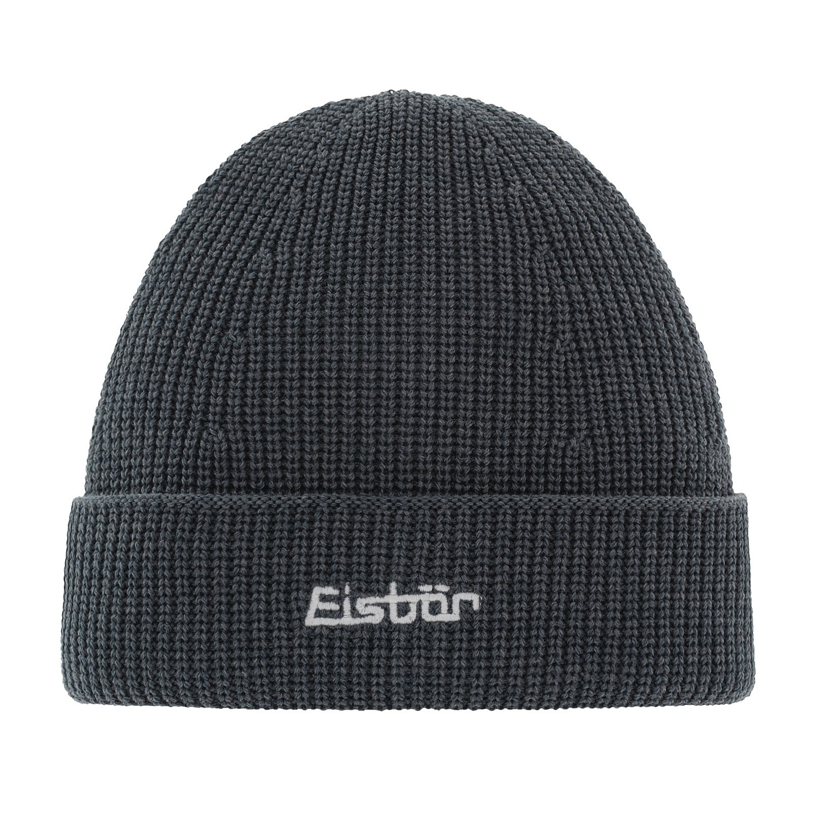 cappello Eisbär Nice OS MÜ RL - 007/Anthrazit