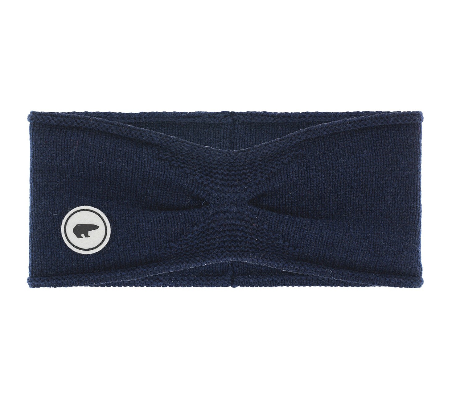 vincha Eisbär Samira STB - 024/Nacht - women´s