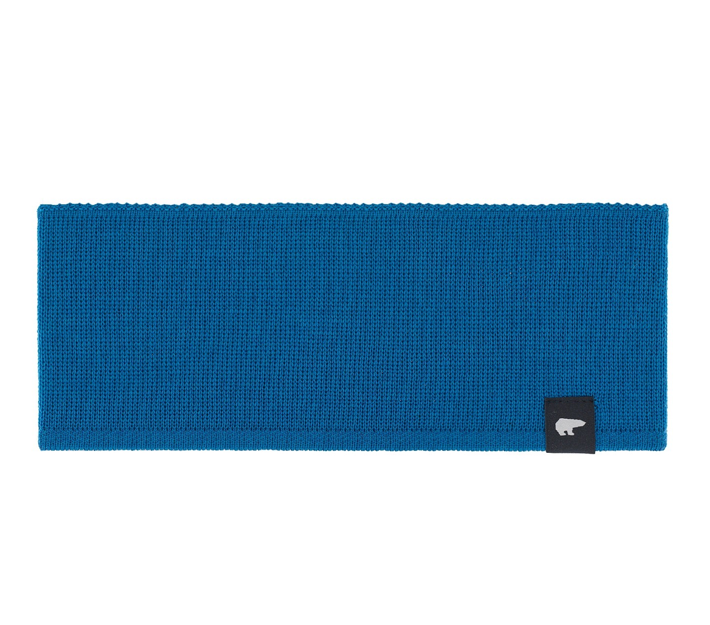 headdress Eisbär Callon STB - 616/Green/Blue