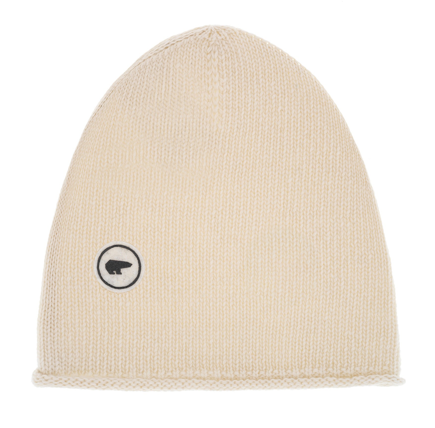 cap Eisbär Helia OS MÜ - 010/Natur