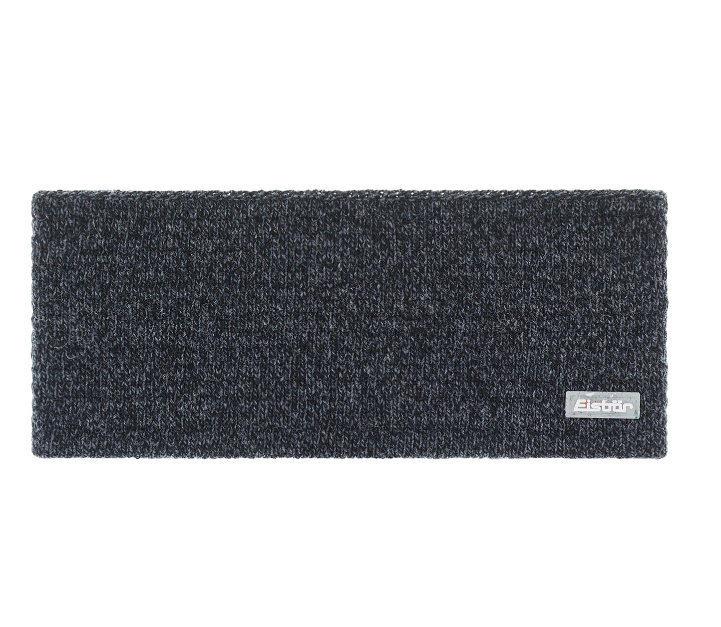 pandebånd Eisbär Pattan STB - 008/Grafit/Slate