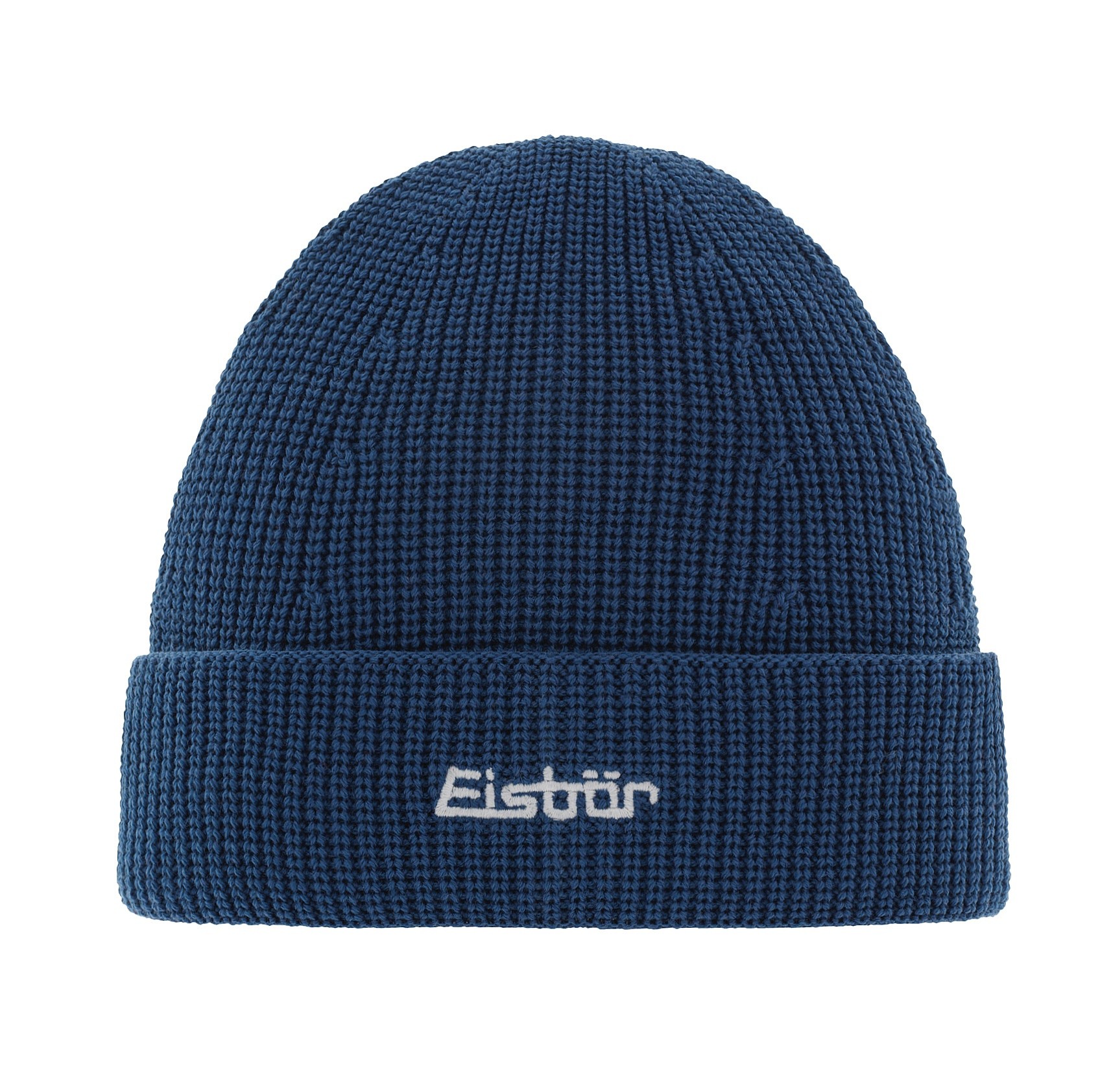 hue Eisbär Nice OS MÜ RL - 233/Hell Cobalt