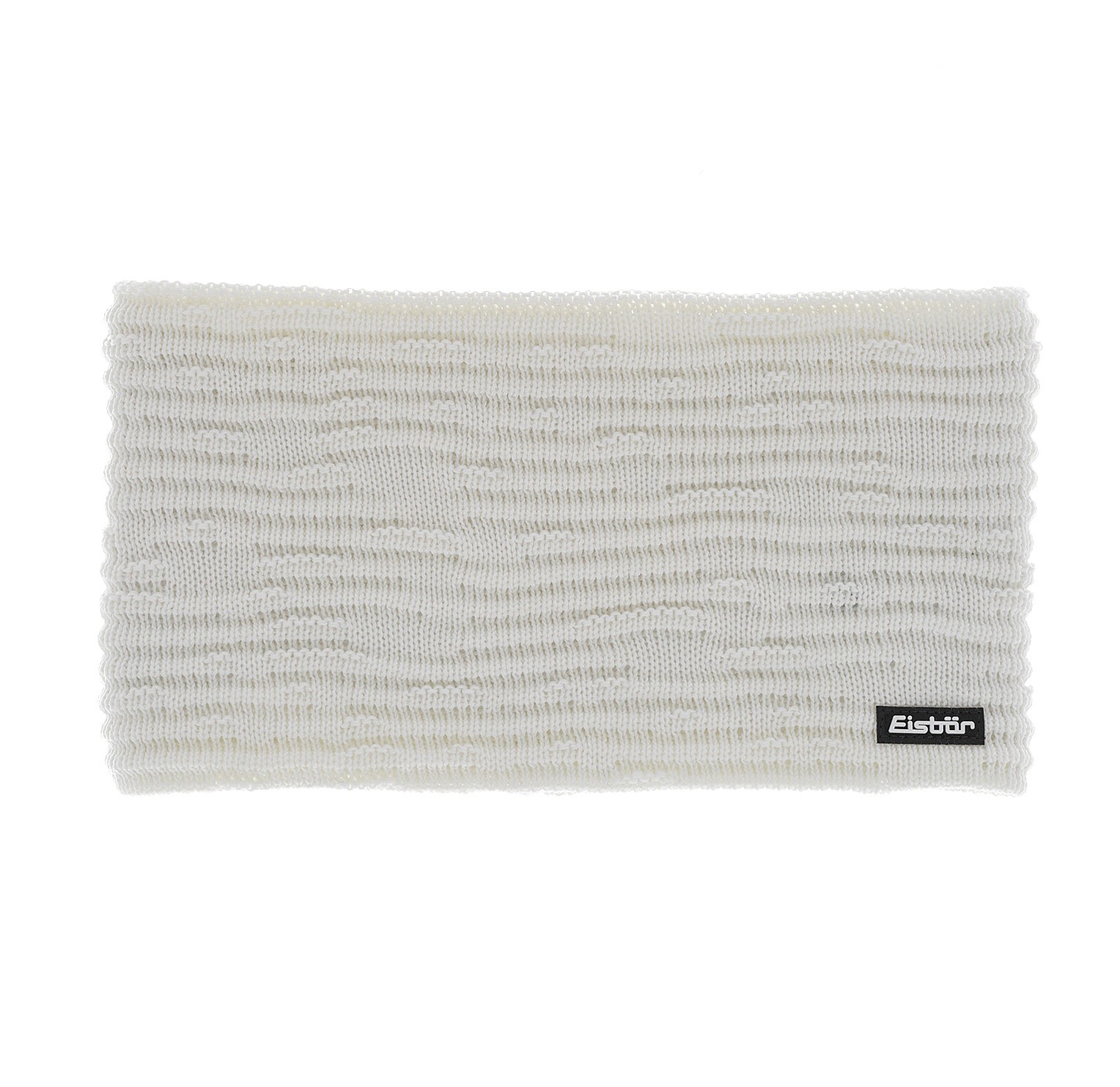 vincha Eisbär Auri STB - 100/White