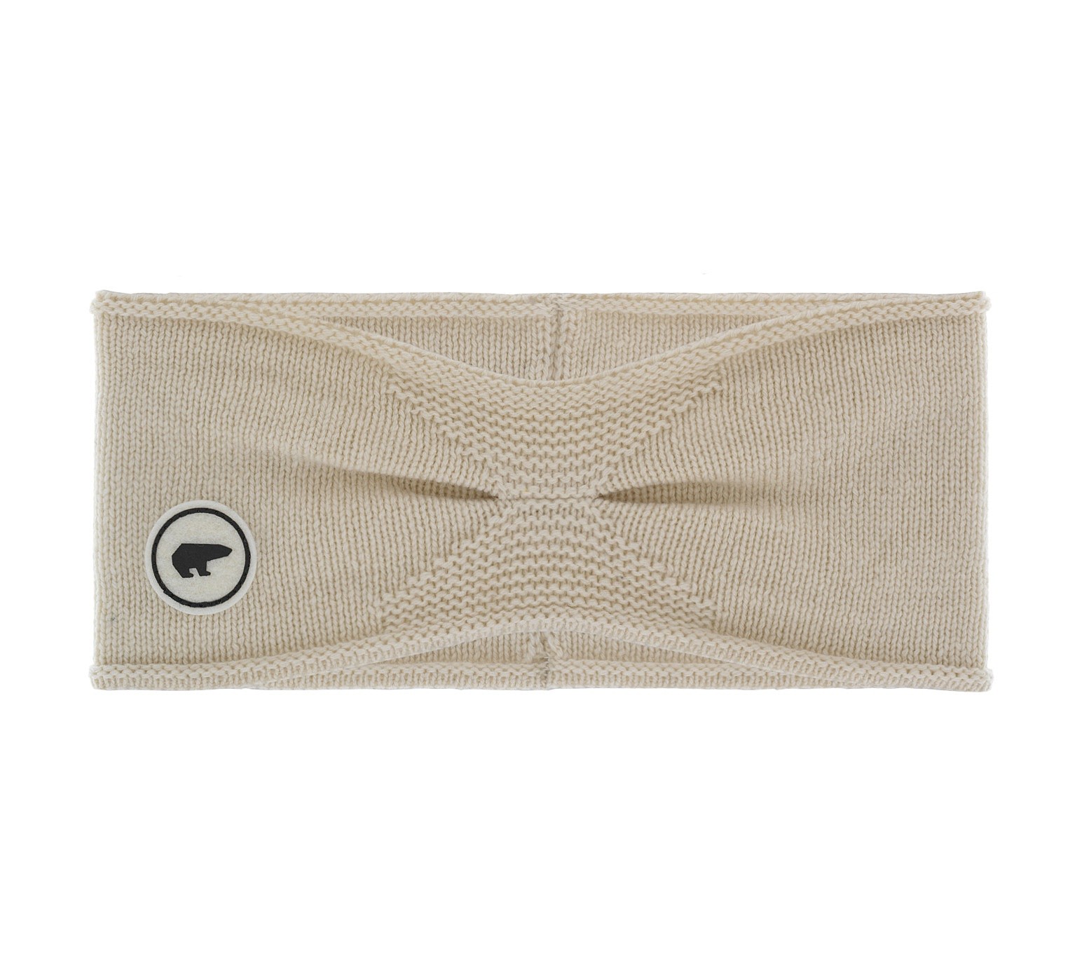 заставка Eisbär Samira STB - 010/Natur - women´s