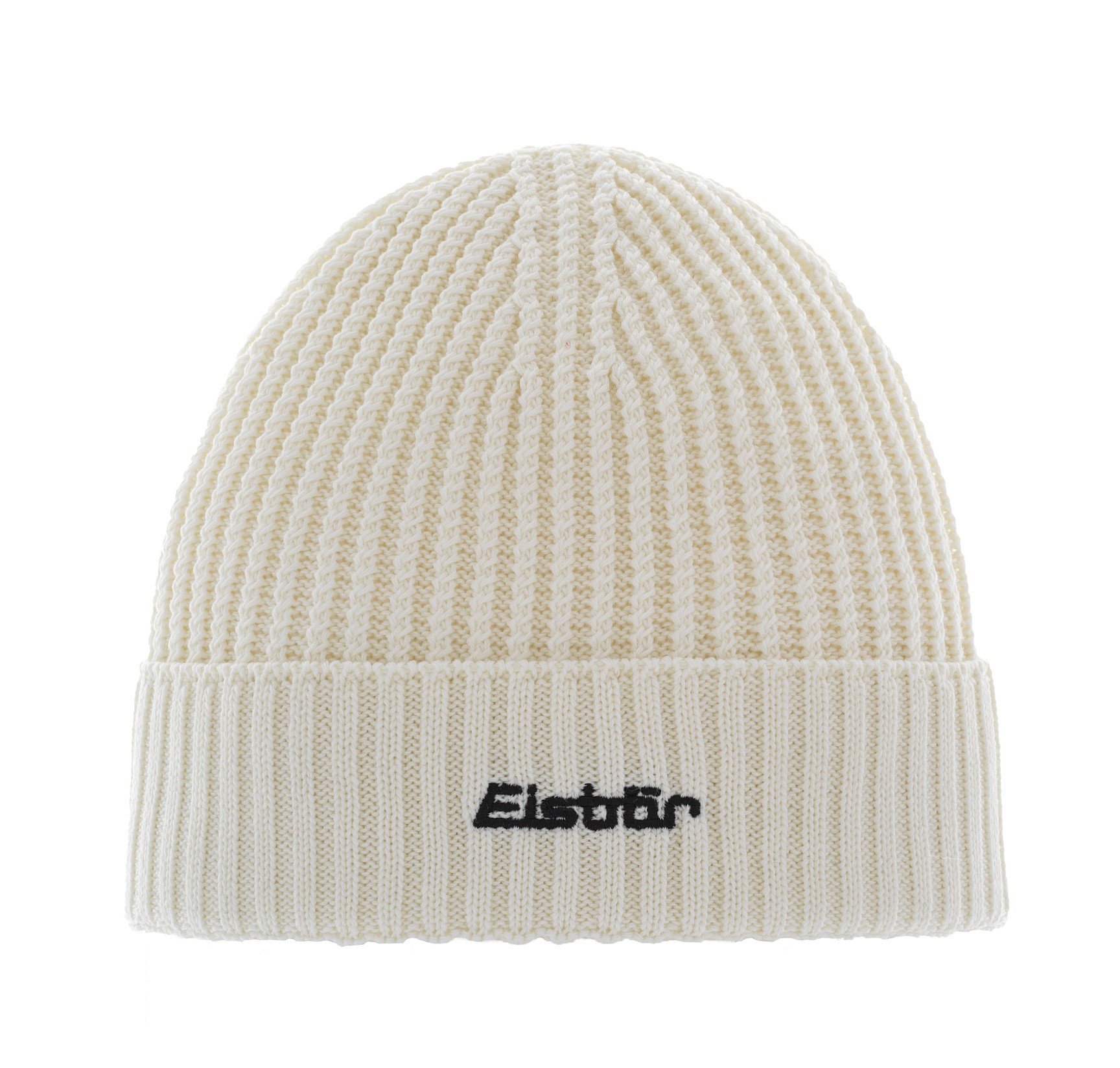 muts  Eisbär Poca OS MÜ RL - 099/Milk