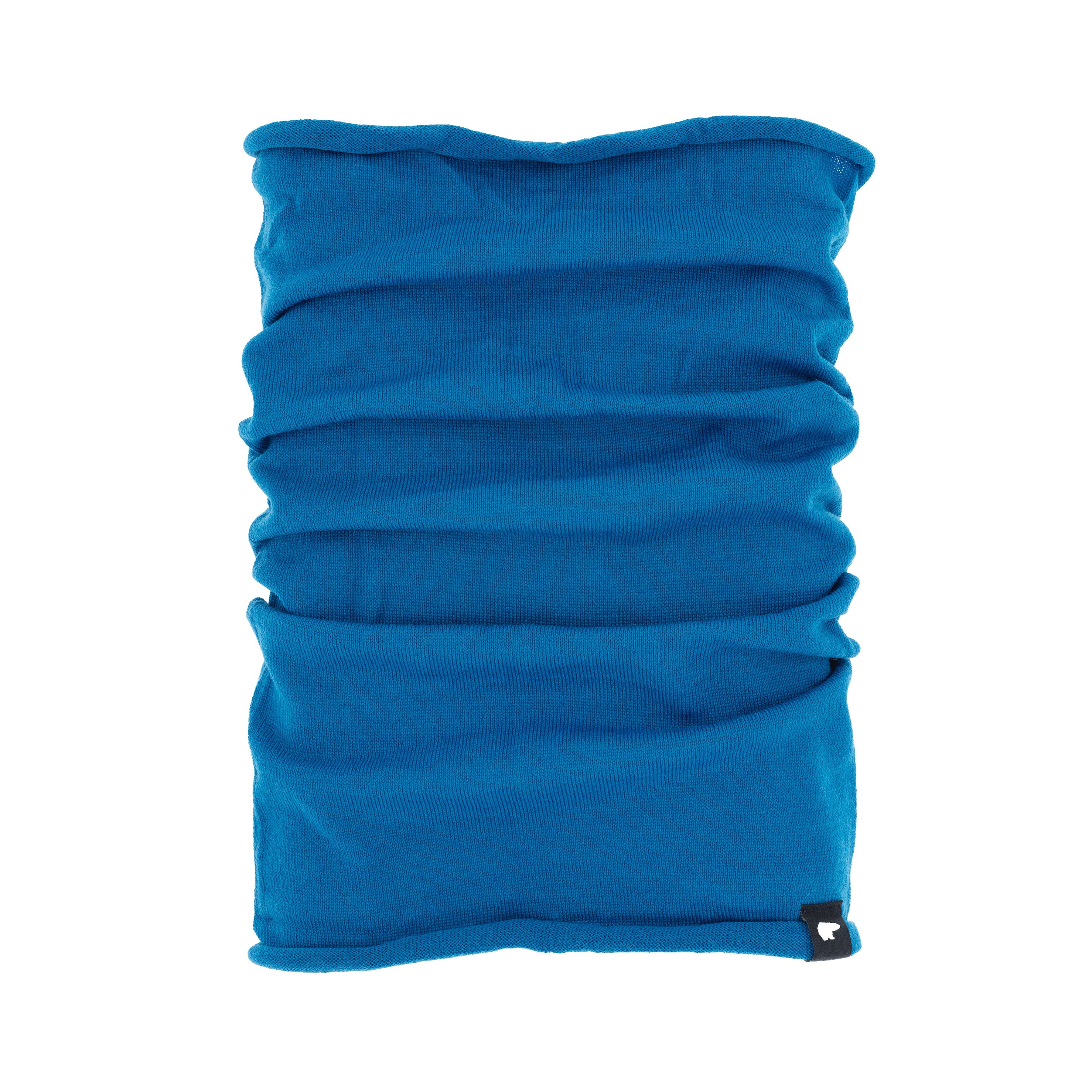 apărătoare gât Eisbär Pulse Multitube - 616/Green Blue