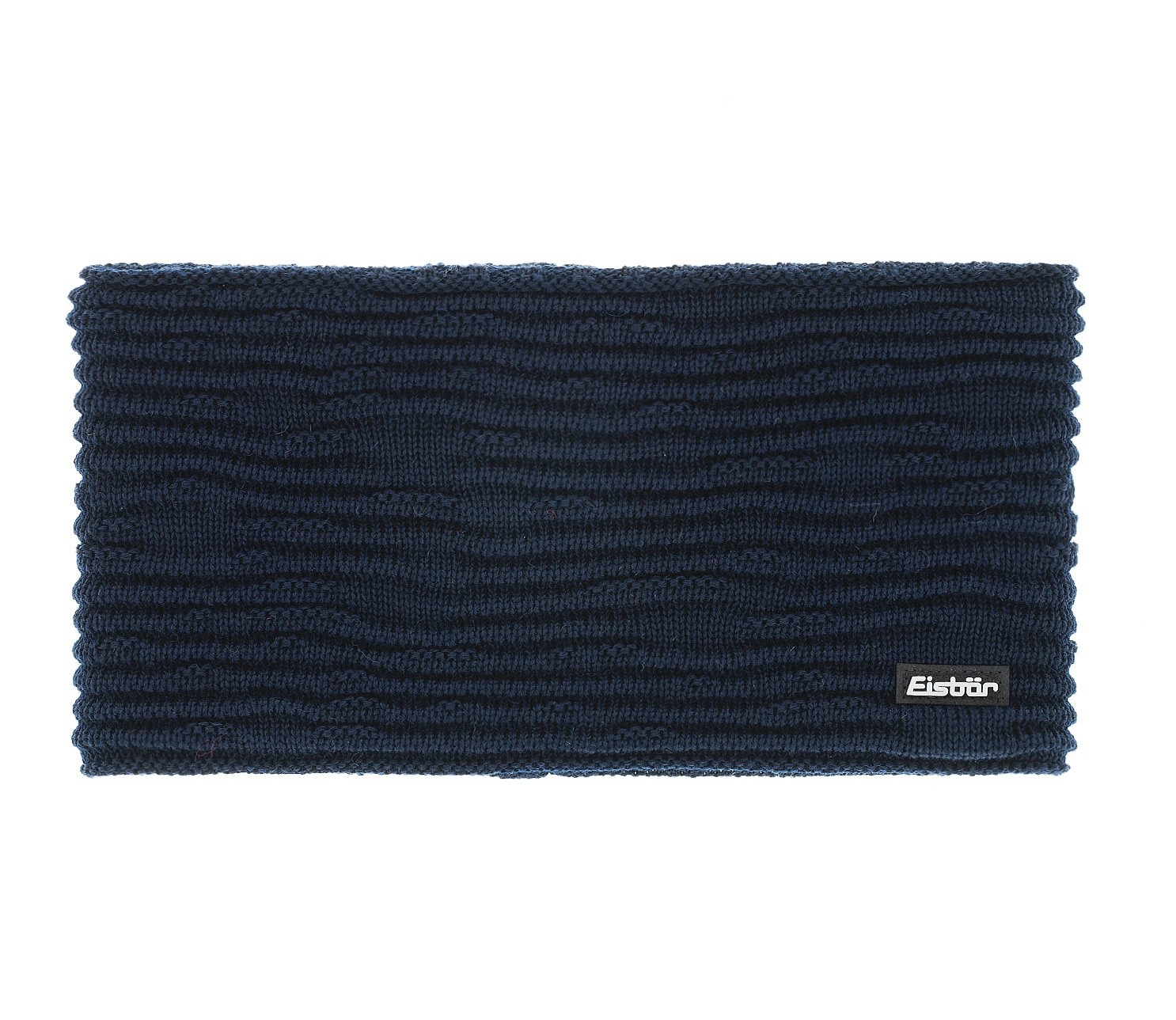 pannband Eisbär Auri STB - 024/Nacht