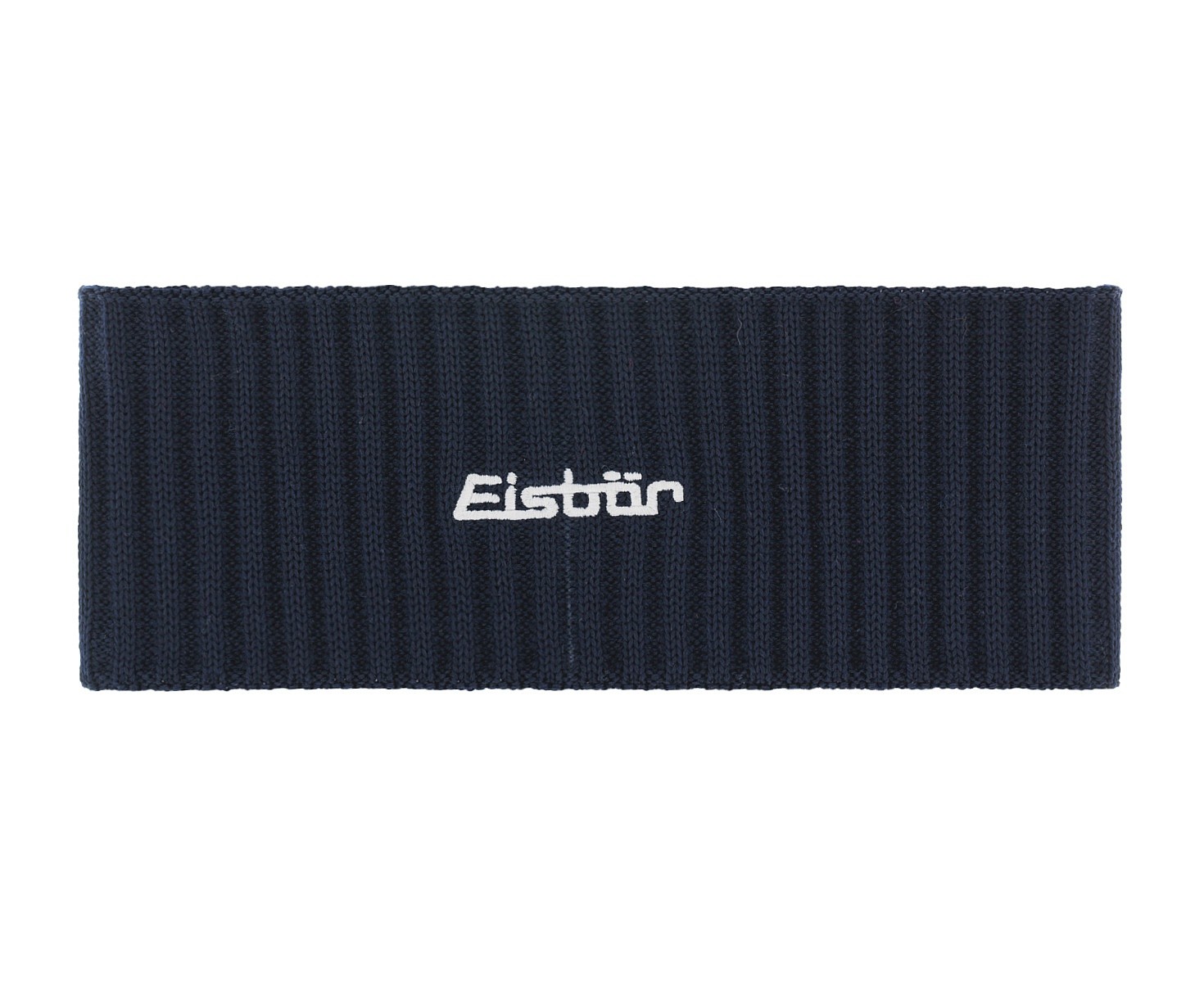 заставка Eisbär Poca STB RL - 024/Nacht