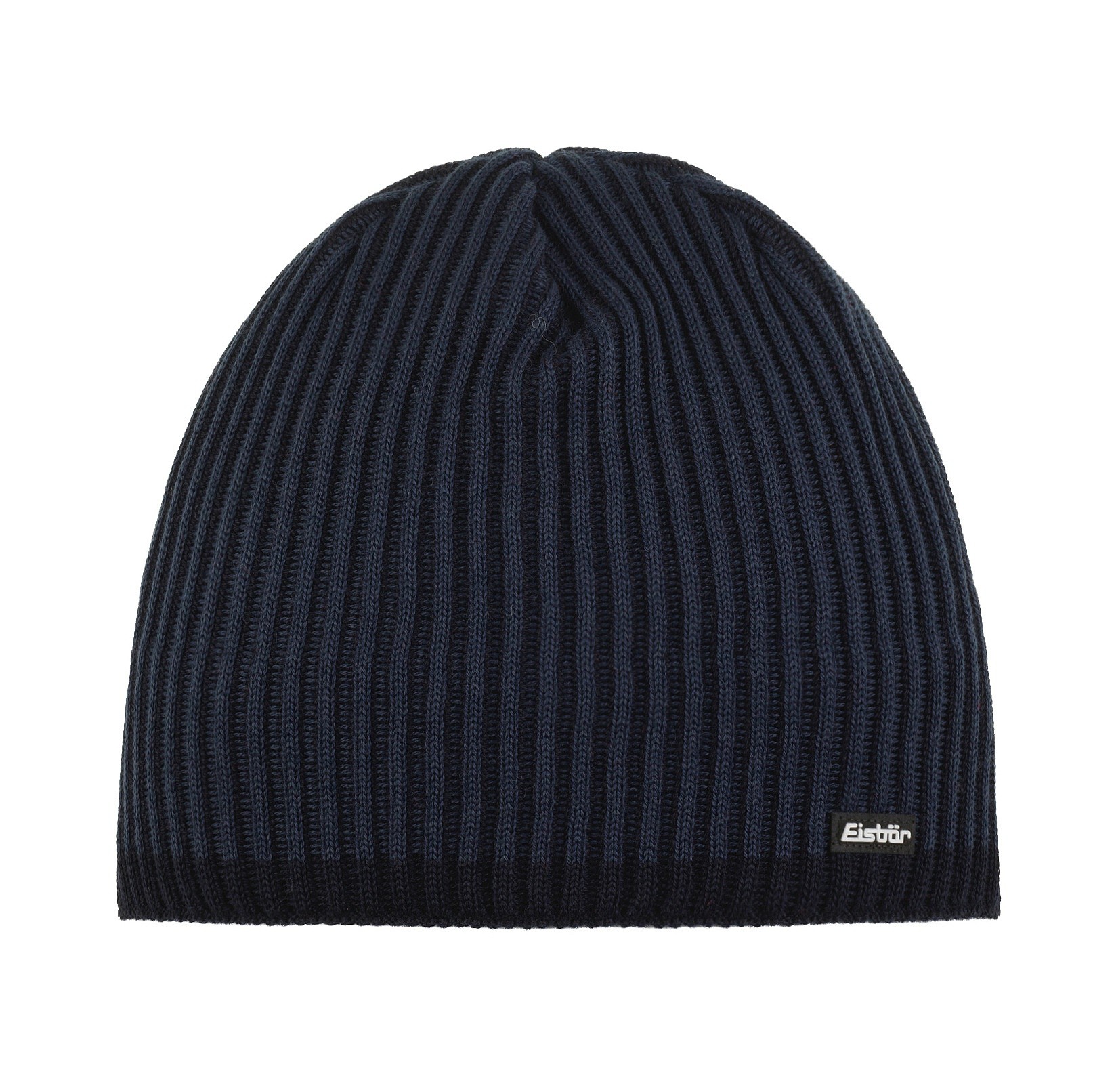 gorra Eisbär Alex MÜ - 224/Nacht/Dark Cobalt - men´s