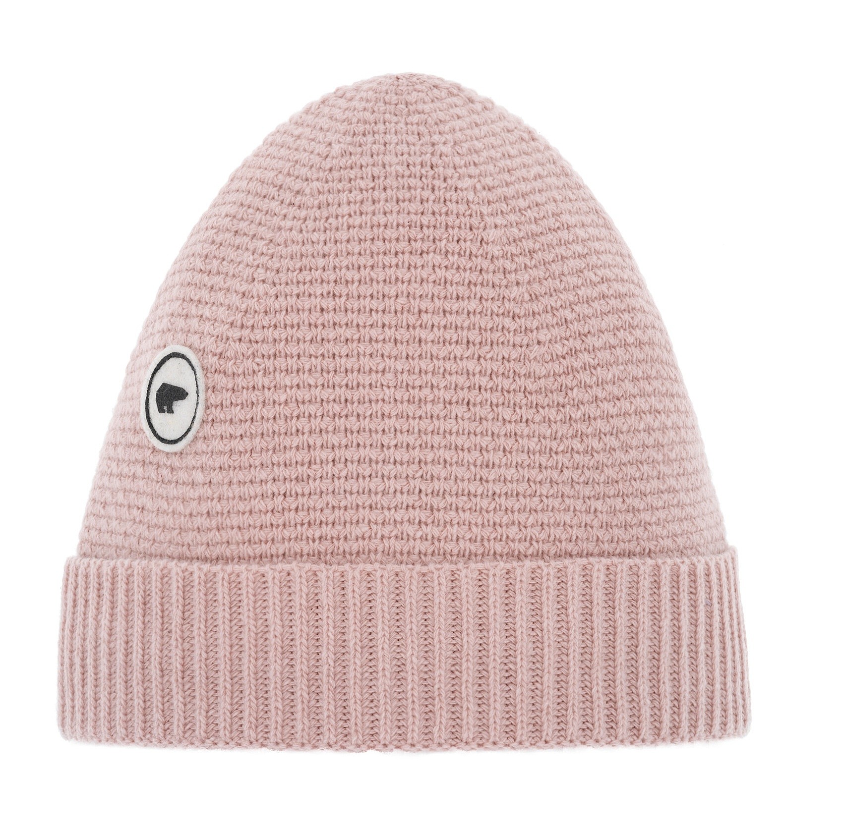 chapeau Eisbär Taria OS MÜ - 777/Rosa - women´s