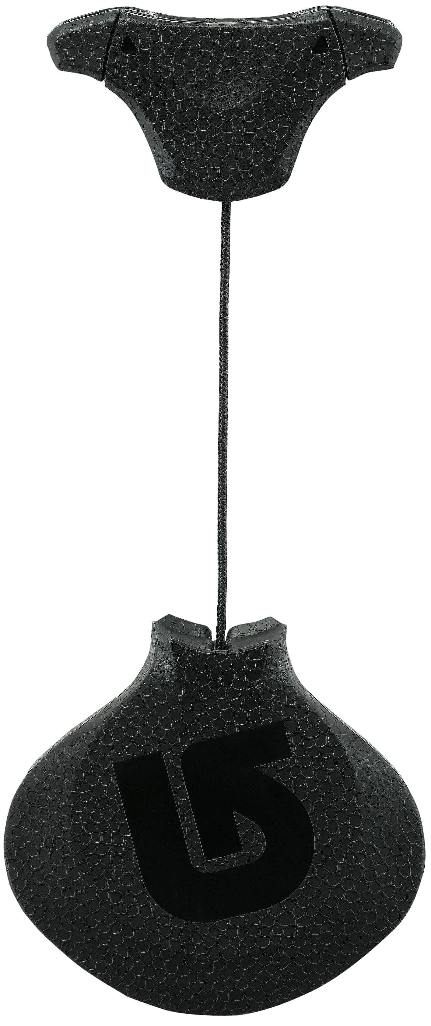 corde Burton Riglet Board Reel - Black