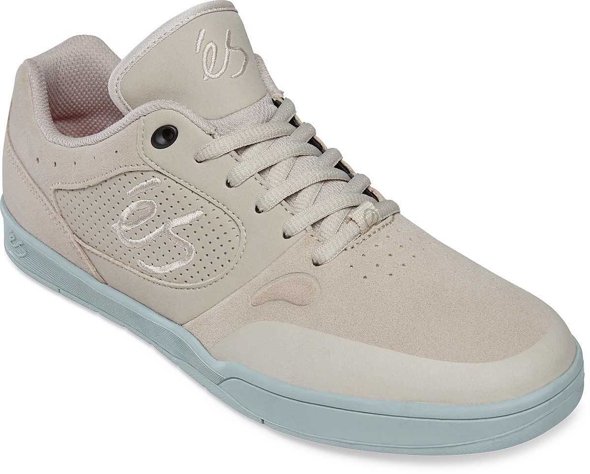 buty És Swift 1.5 - Sand