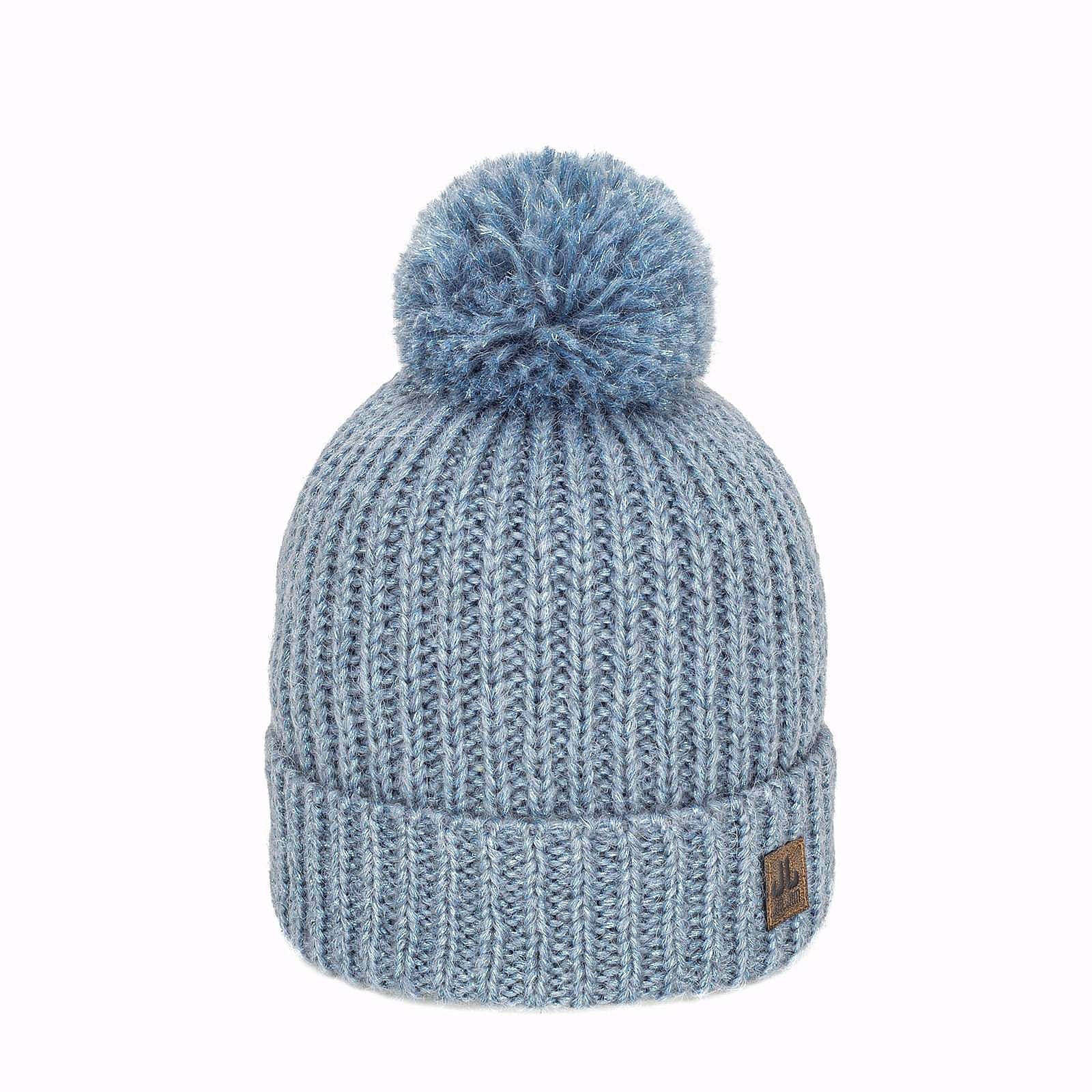 chapeau Jail Jam Bubble I - JA4379/Avio - women´s