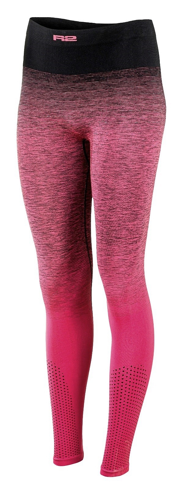 трусы R2 Musa - ATF319A/Pink/Black - girl´s