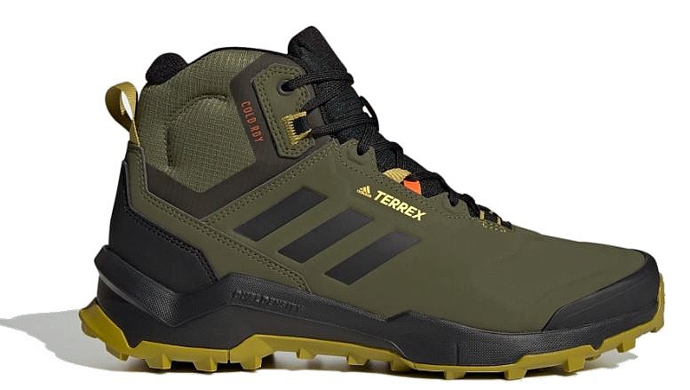 frye slip on sneakers