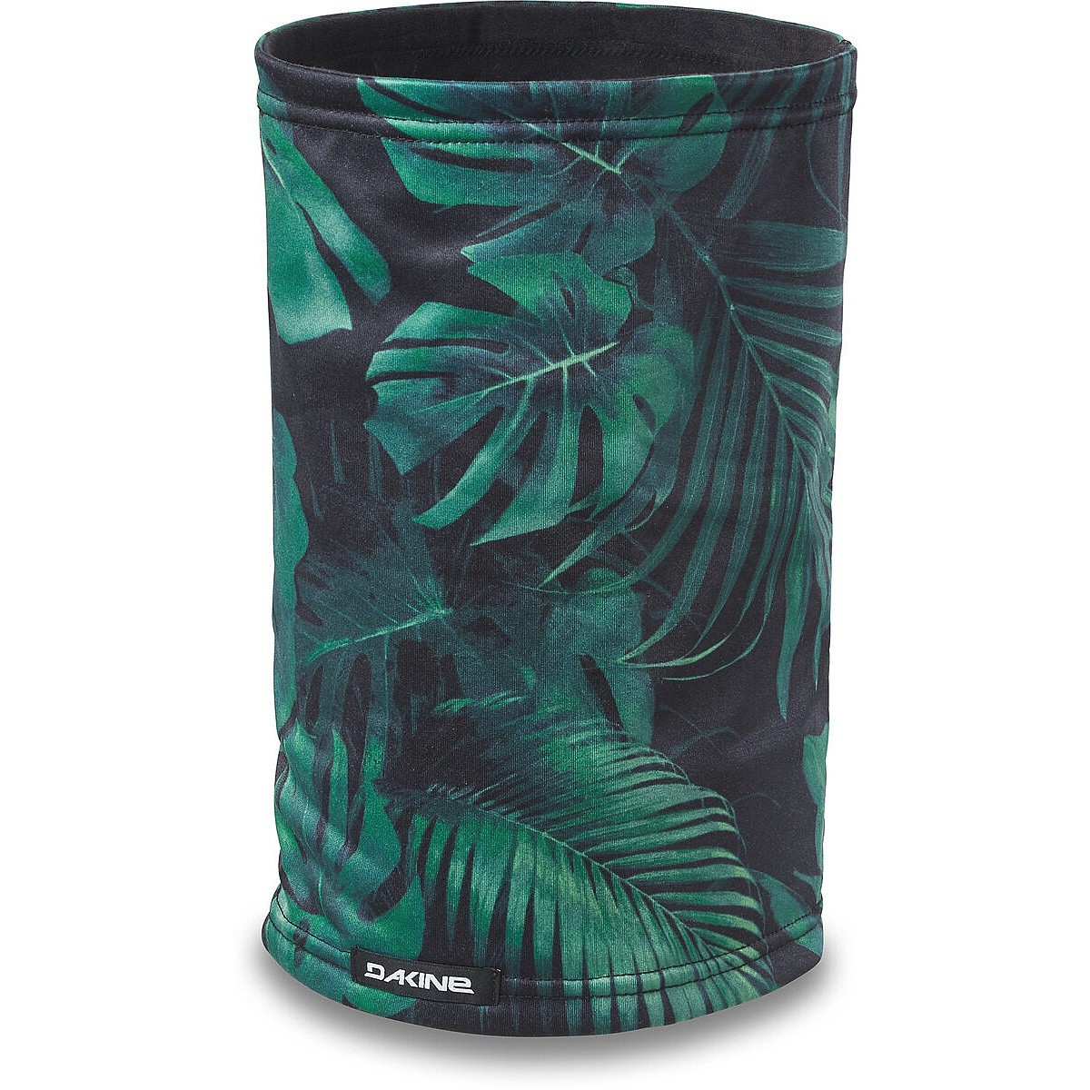 cravat Dakine Bridger - Night Tropical