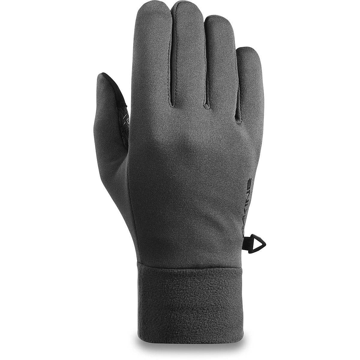 handskar Dakine Storm Liner - Shadow