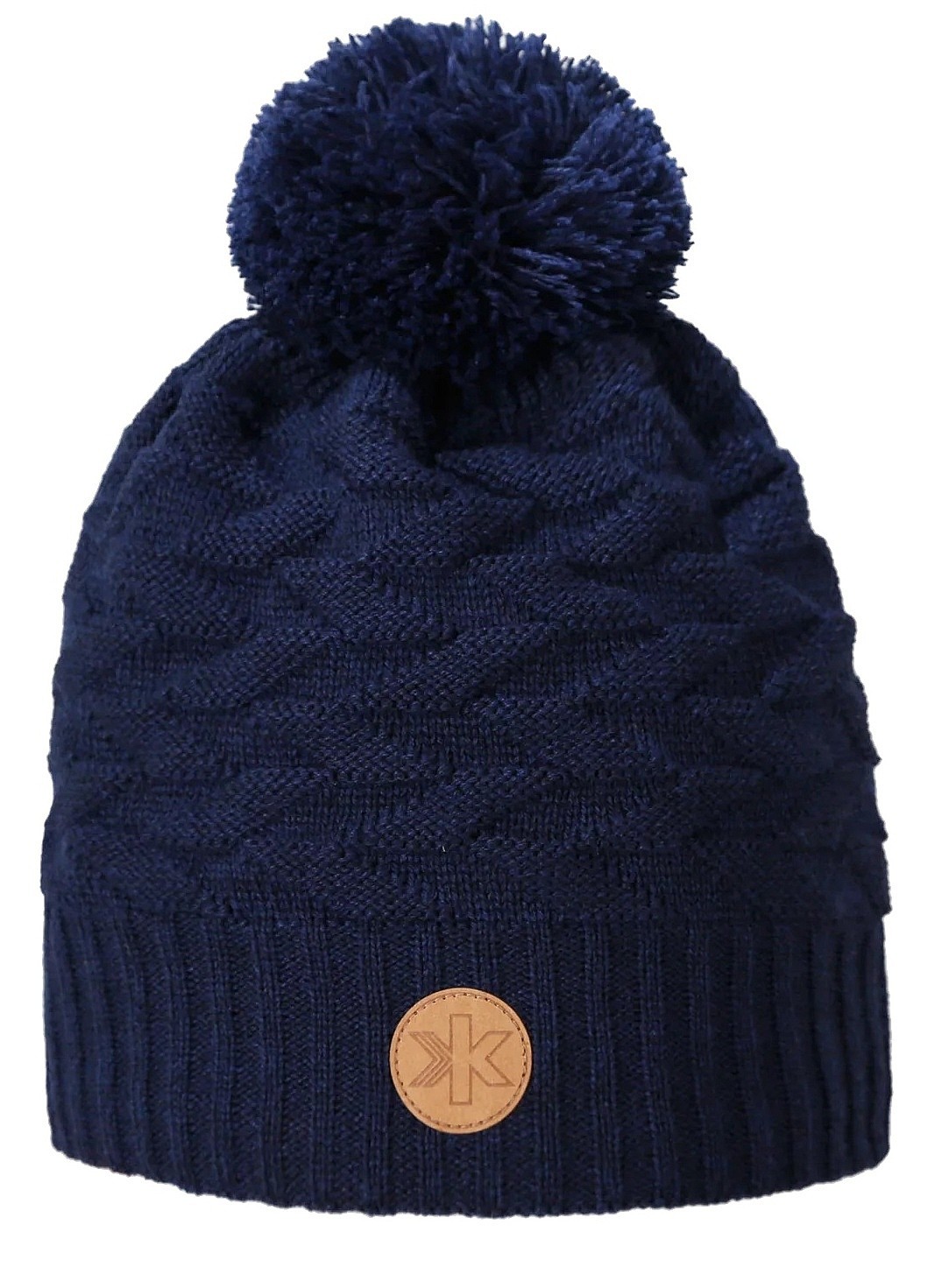 Mütze Kama AW71 Kamakadze - Navy