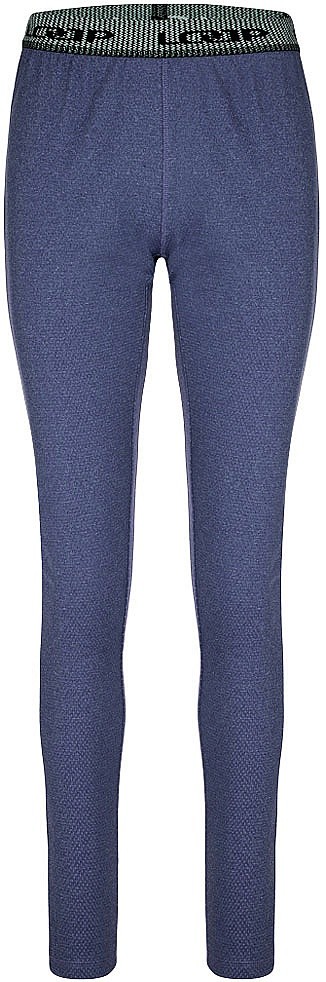 трусы Loap Petla - V21XT/Tap Shoe Melange/Gray - women´s
