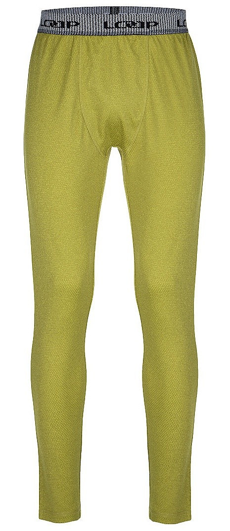 трусы Loap Peddo - T39XN/Ombre Blue Melange/Green - men´s