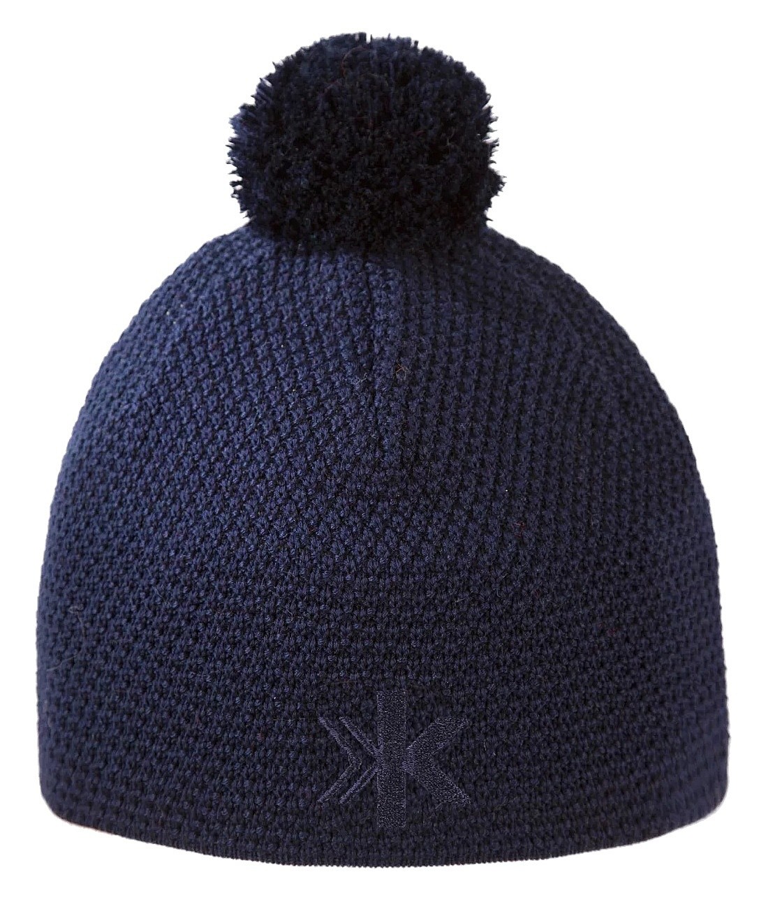 sapka Kama A165 - Navy