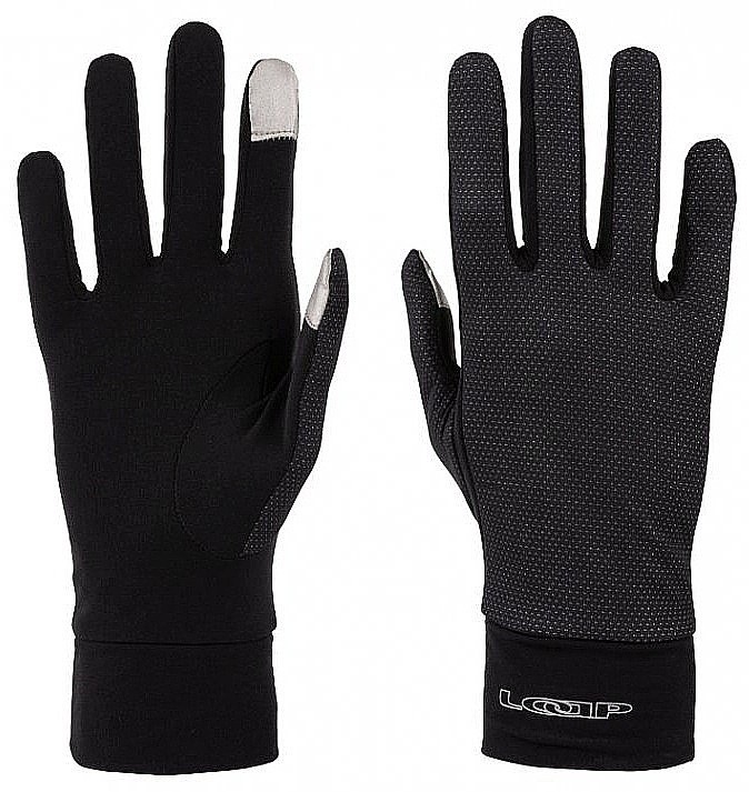 Handschuhe Loap Rosit - V21V/Tap Shoe - men´s