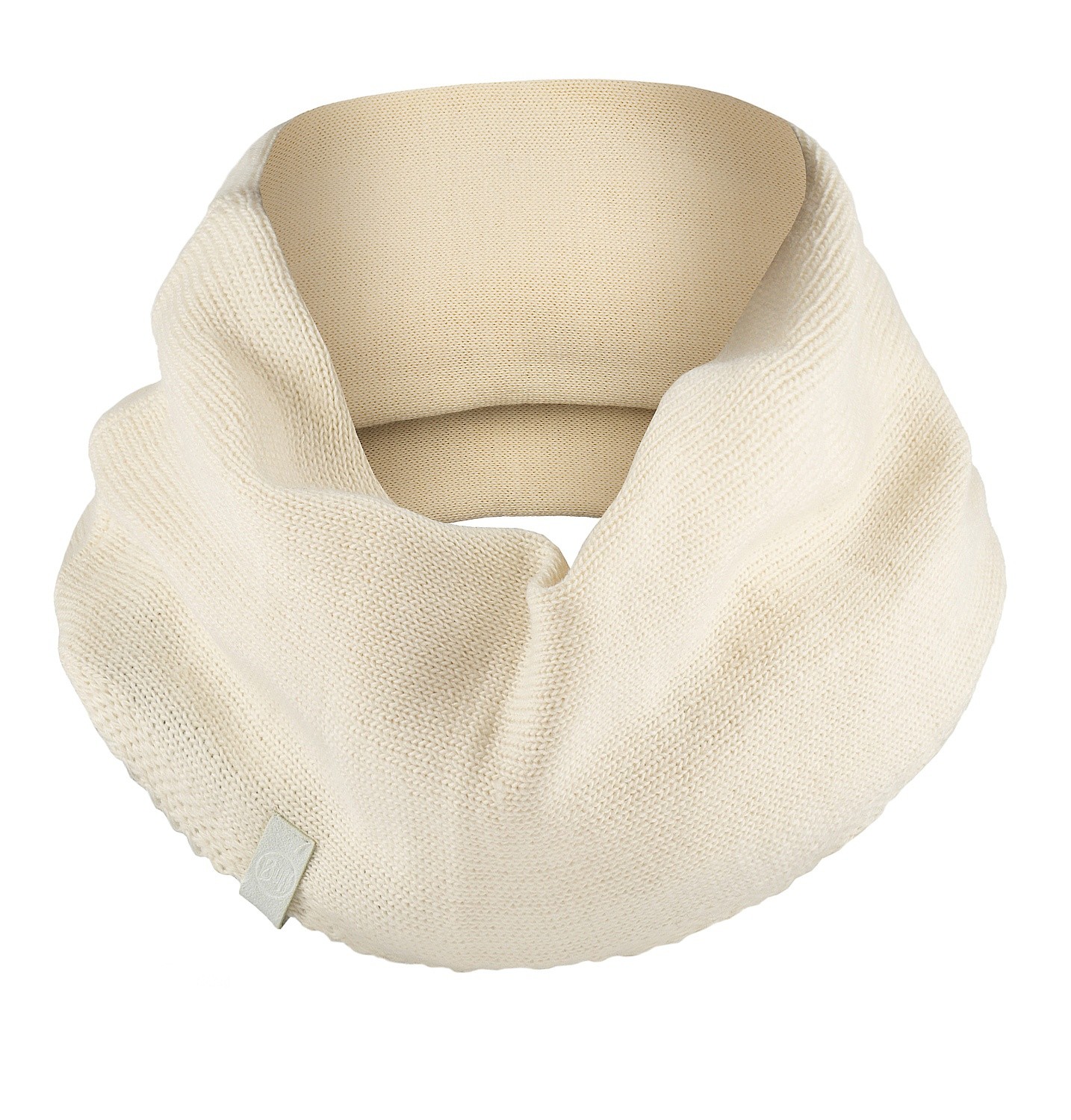 nákrčník Buff Yulia - 129696/Ecru