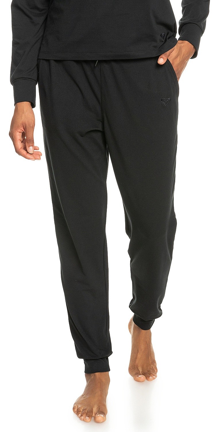 tracksuit Roxy Naturally Active KVJ0/Anthracite women´s