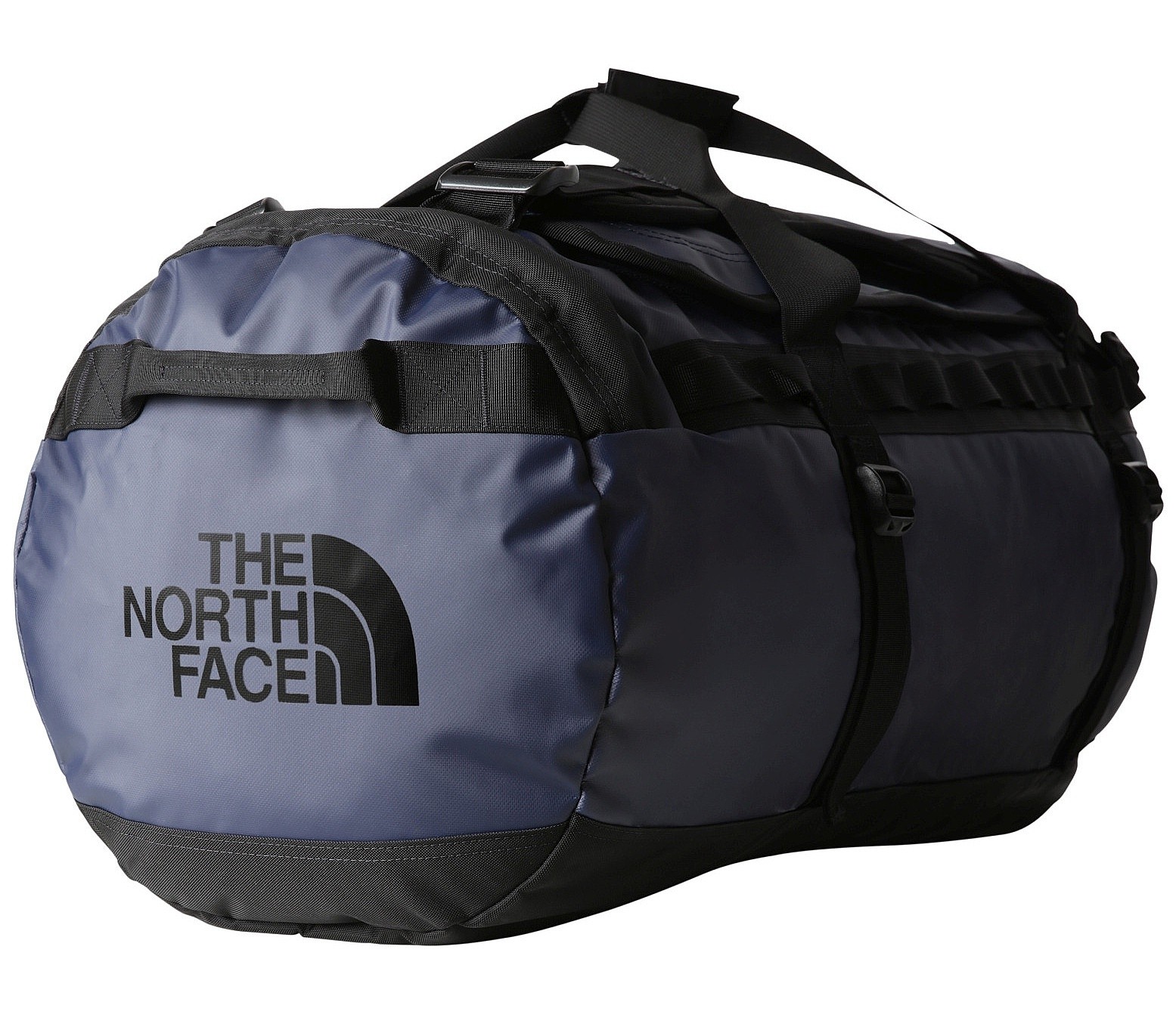 The north face base camp duffel m tnf hotsell black