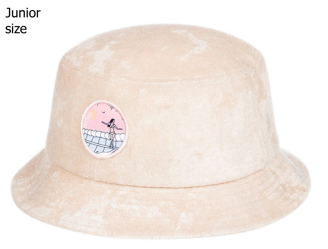 chapeau Roxy Astral Aura - TGB0/Beige - girl´s