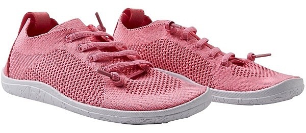 chaussures Reima Astelu - Sunset Pink - girl´s