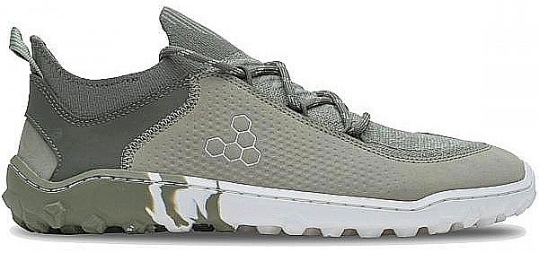 buty Vivobarefoot Tracker Decon Low FG2 M - Sage - snowboard
