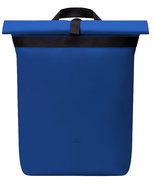 rucsac Ucon Acrobatics Vito Mini Lotus - Royal Blue