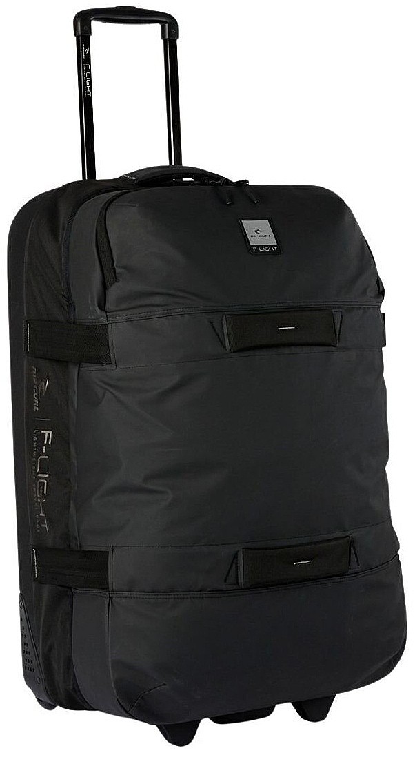 kuffert Rip Curl F-Light Global Midnight - Midnight - men´s