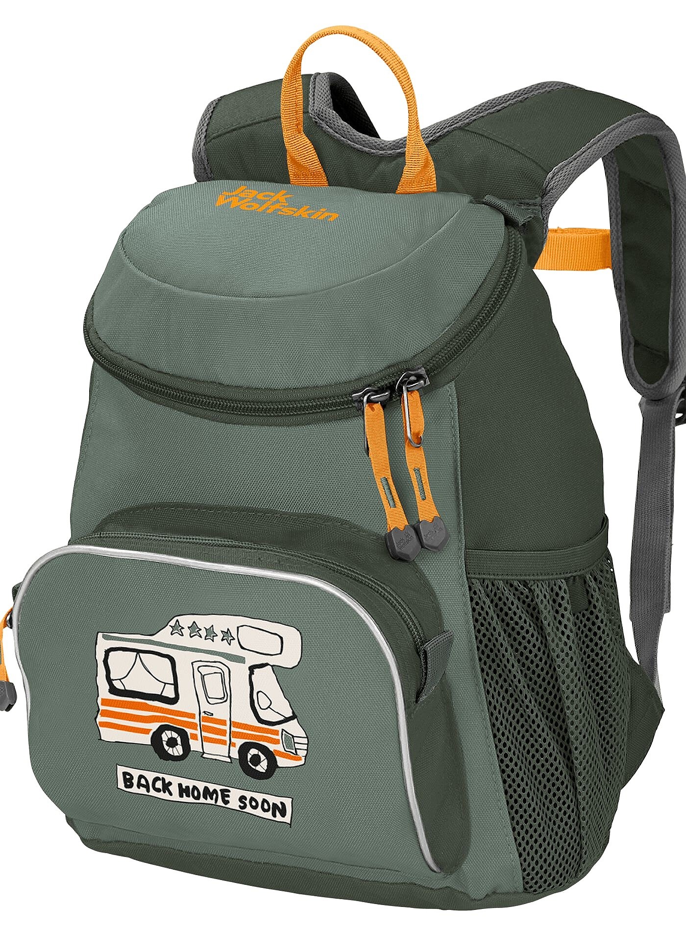 claire's mini backpacks Accessories: Back Packs hype cosmic mini backpack or carry it by Color:DarkBlue2L ROBLOX