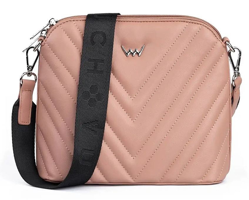 sac bandoulière  Vuch Imoen - Pink - women´s