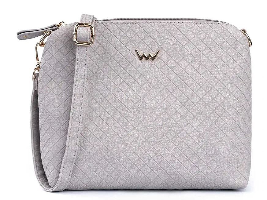 taška Vuch Coalie - Diamond Grey