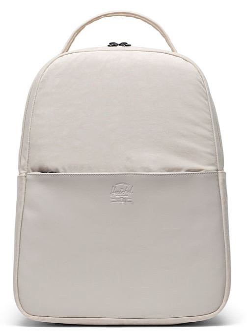 рюкзак Herschel Orion Mid Volume - Moonbeam - women´s