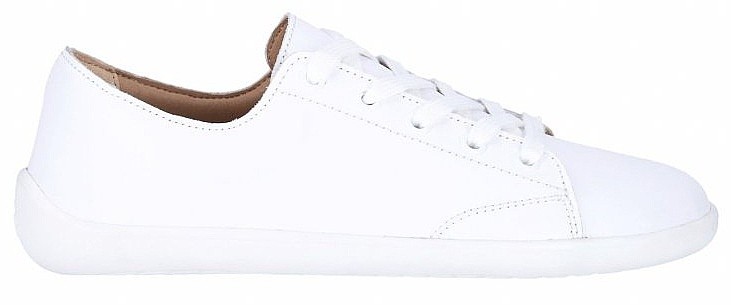 skor Be Lenka Prime 2.0 - White