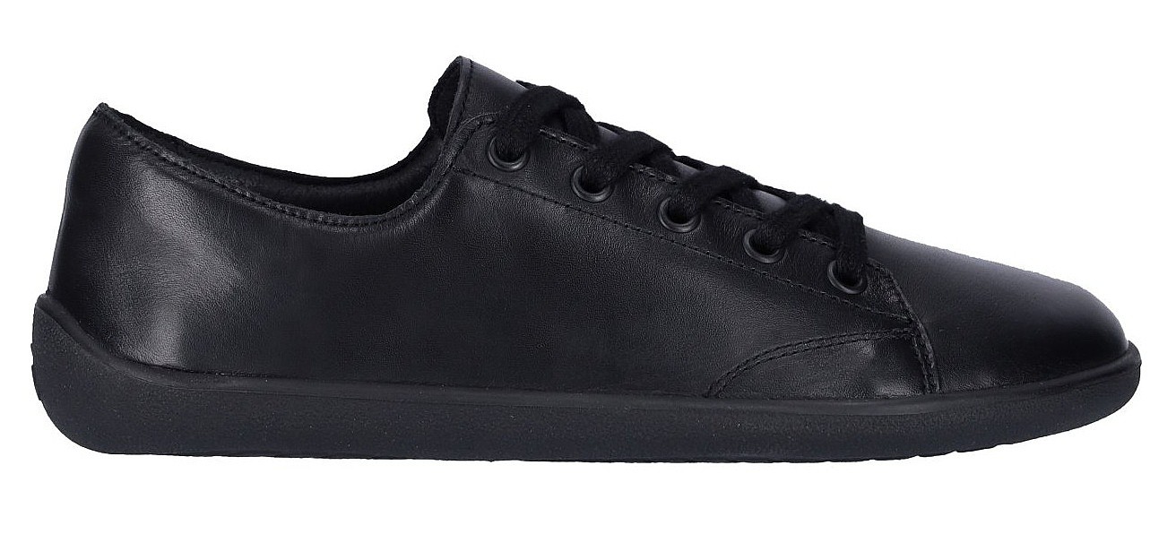 pantofi Be Lenka Prime 2.0 - Black