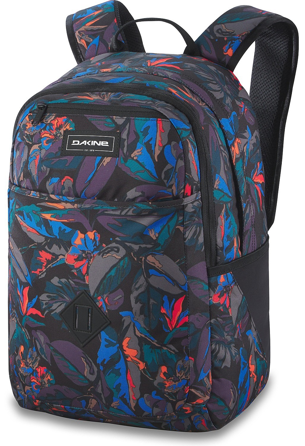 batoh Dakine Essentials 26 - Tropic Dream