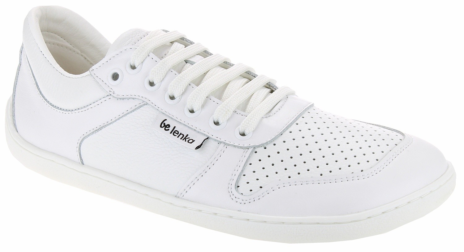 sapatos Be Lenka Champ 3.0 - All White
