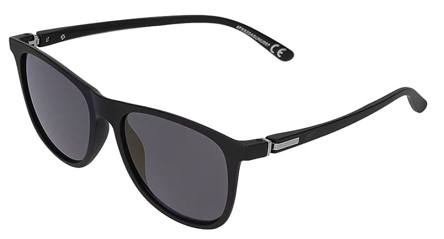 des lunettes 4F 4FSS23ASUNU021 - 74S/Gold