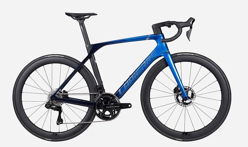 Alpine Aircode Drs Lapierre Bicycle Lapierre Aircode DRS 28