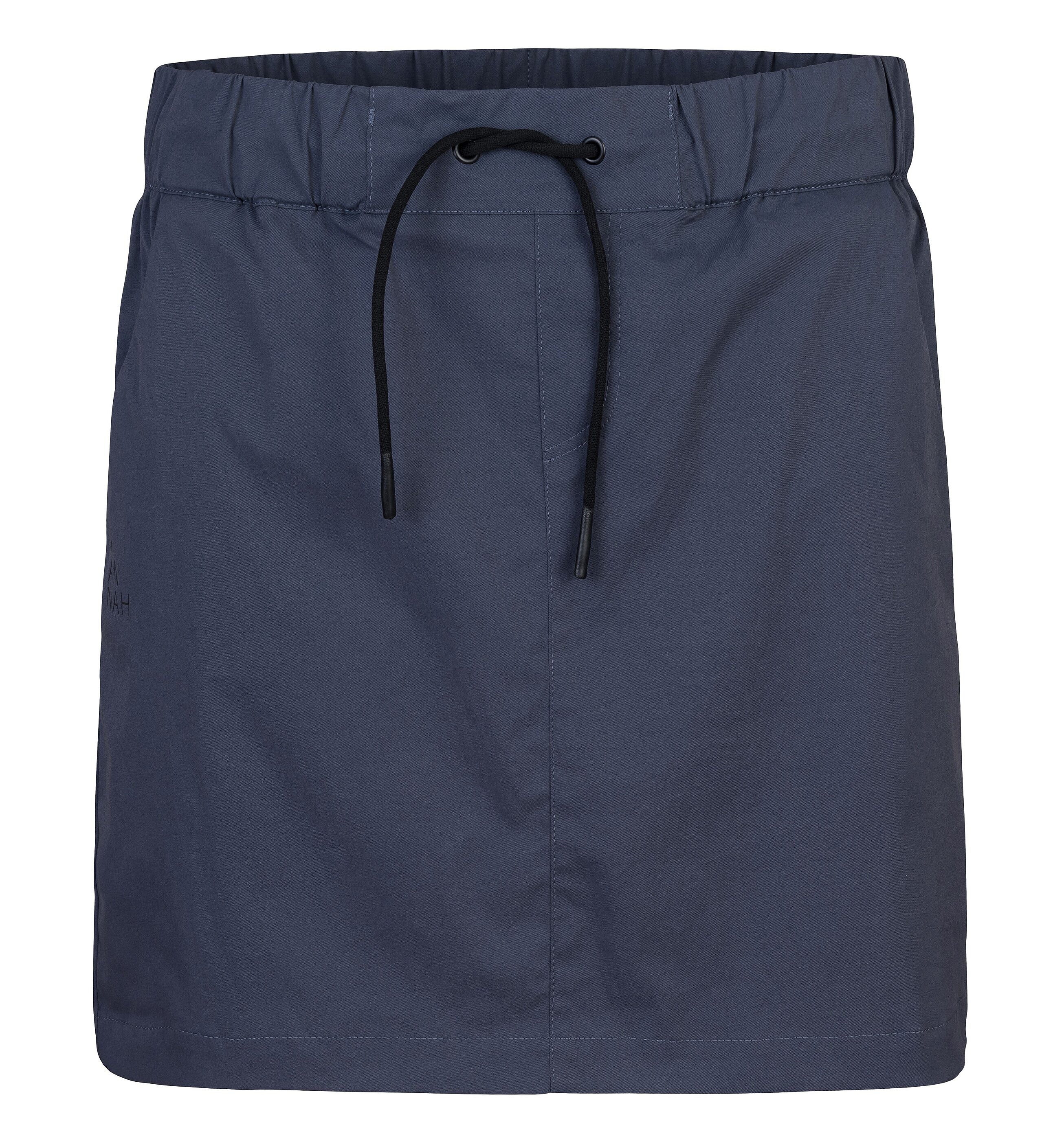 spódnica Hannah Alga II - India Ink