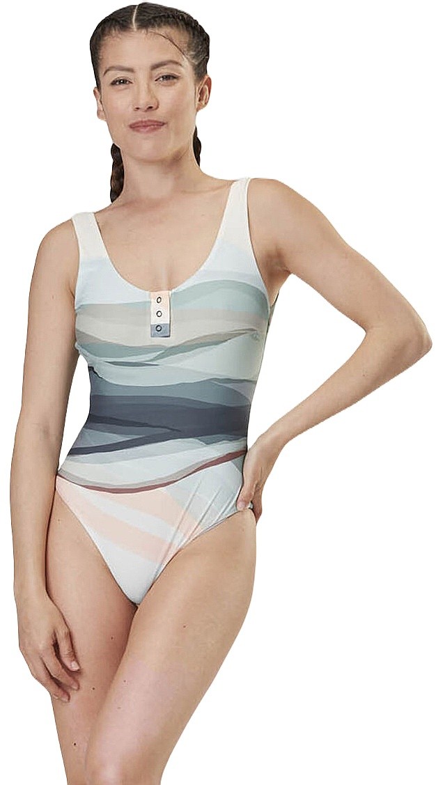maillot de bain Picture Nanoe - Mirage - women´s